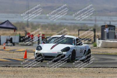 media/Mar-30-2025-Pro Autosports (Sun) [[34ff8f16e0]]/2-Blue-White Group/Main Race/